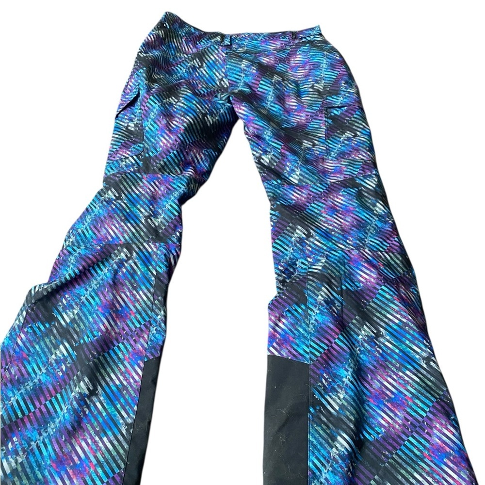 Helly Hansen Damen Ski pants - Picture 4 of 13